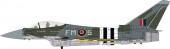 Revell 03753 Eurofighter Typhoon FGR.4 1:48