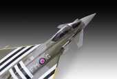 Revell 03753 Eurofighter Typhoon FGR.4 1:48