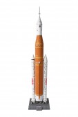 Revell 03760 NASA Artemis Space Launch System (SLS) 1:144