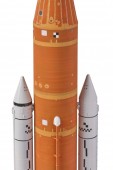 Revell 03760 NASA Artemis Space Launch System (SLS) 1:144