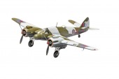 Revell 03767 Bristol Beaufighter Mk. VI 1:48