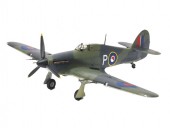 Revell 03768 Hawker Sea Hurricane Mk.IIC 1:32