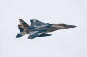 Revell 03778 Boeing F-15C Eagle 1:72