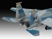 Revell 03778 Boeing F-15C Eagle 1:72