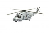 Revell 03784 NH90 NFH Navy 1:72