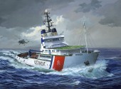 Revell 05240 ETV Waker 1:200