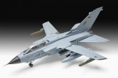 Revell 05627 Gift Set 70 Years Bundeswehr: Aircraft 1:72
