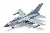Revell 05627 Gift Set 70 Years Bundeswehr: Aircraft 1:72