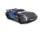 Revell 06563 Jackson Storm Disney-Cars Auto mit Licht & Sound 1:20