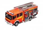 Revell 07404 Schlingmann LF 20/16 1:24