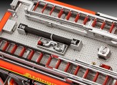 Revell 07404 Schlingmann LF 20/16 1:24