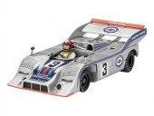 Revell 07738 Porsche 917/10 1:32