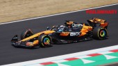 Revell 07748 McLaren MCL39 Click System 1:20