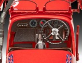 Revell 07751 Aston Martin Ulster 1:32