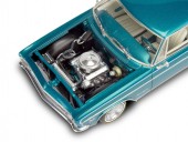 Revell 14497 1966 Chevy Impala SS 1:25
