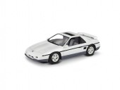 Revell 14573 1985 Pontiac Fiero GT 1:24