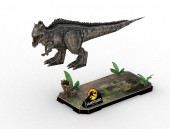 Revell 240 Jurassic World Dominion - Dinosaur 1 