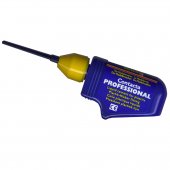 Revell 29604 Contacta Professional blister