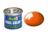 Revell 32130 Email 30 Orange gloss