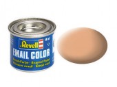Revell 32135 Email 35 Skin Tone matt 