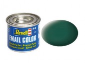 Revell 32148 Email 48 Sea Green matt RAL 6028