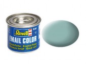 Revell 32149 Email 49 Light Blue matt 
