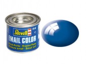 Revell 32152 Email 52 Blue gloss RAL 5005