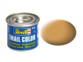 Revell 32188 Email 88 Ochre Brown matt 