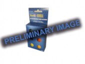 Revell 32220 Email Color Set suitable for item 07732 (6x14ml)