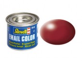 Revell 32331 Email 331 Purple Red silky matt