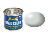 Revell 32371 Email 371 Light Grey silky matt