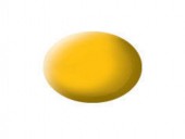 Revell 36115 Aqua Yellow matt 