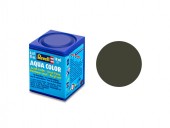 Revell 36142 Aqua gelb-oliv, matt 