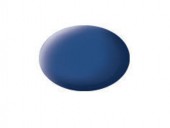 Revell 36156 Aqua Blue matt 