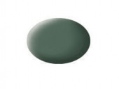 Revell 36167 Aqua Greenish grey matt 