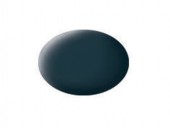 Revell 36169 Aqua Granite grey matt 