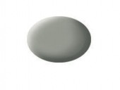 Revell 36175 Aqua Stone grey matt 