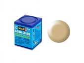 Revell 36314 Aqua beige, seidenmatt 