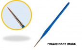 Revell 39568 Painta Professional Brush, Size 2