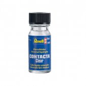 Revell 39609 Contacta Clear 20 g 