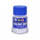 Revell 39611 Color Mix 30 ml 
