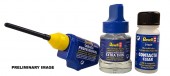 Revell 39618 Contacta Glue Basic Set