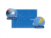 Revell 39639 Hobby Tool Kit Basic