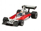 Revell 67739 Model Set Surtees TS16/03 1:32