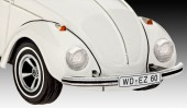 Revell 77681 Starter Kit VW Beetle 1:32