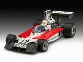 Revell 77739 Starter Kit Surtees TS16/03 1:32