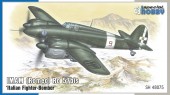 Special Hobby 100-SH48075 Romeo Ro.57bis 1:48