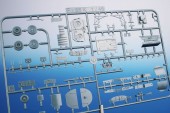 Special Hobby 100-SH48123 F-86K Sabre Dog 'Dutch Italian and Norwegian' 1:48