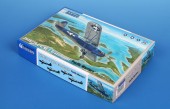 Special Hobby 100-SH48239 L-4/NE-1 Grasshopper 1:48
