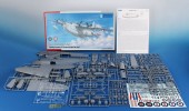Special Hobby 100-SH72162 Short Sunderland Mk.V 1:72